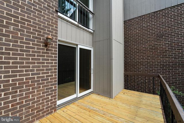 23 PENNY LN #23, Baltimore, MD 21209