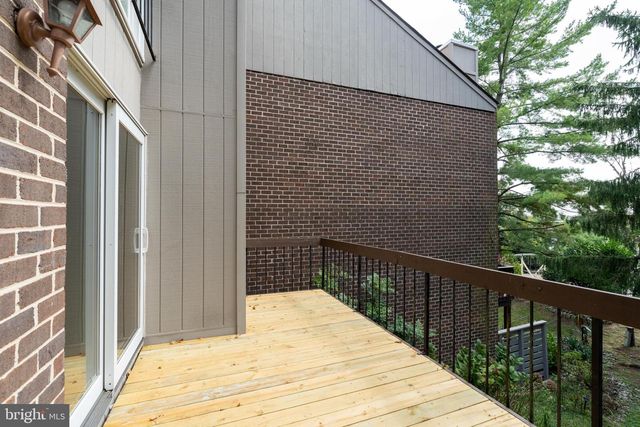 23 PENNY LN #23, Baltimore, MD 21209