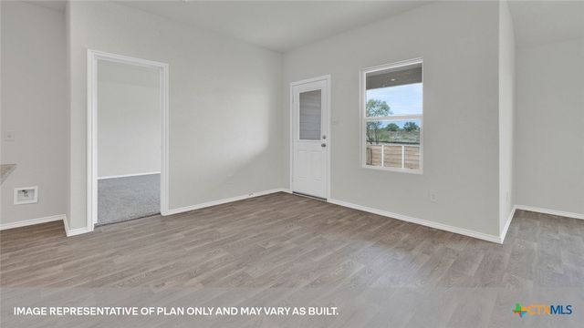 323 BOATMAN Cove, Seguin, TX 78155