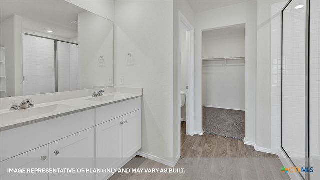 323 BOATMAN Cove, Seguin, TX 78155