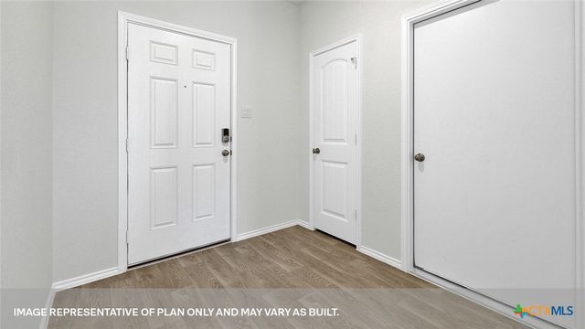 323 BOATMAN Cove, Seguin, TX 78155