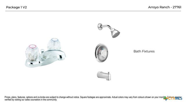 323 BOATMAN Cove, Seguin, TX 78155