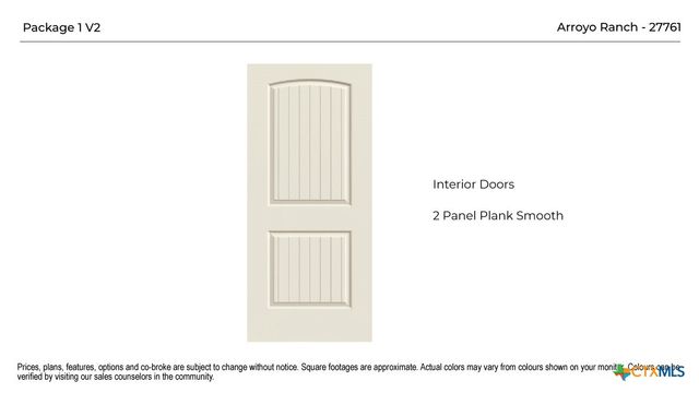 323 BOATMAN Cove, Seguin, TX 78155