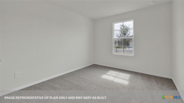 323 BOATMAN Cove, Seguin, TX 78155