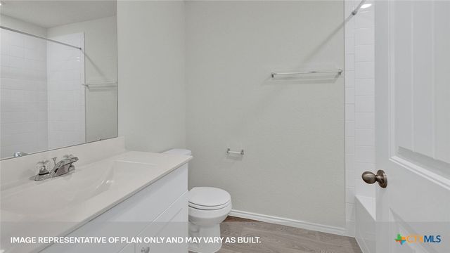 323 BOATMAN Cove, Seguin, TX 78155