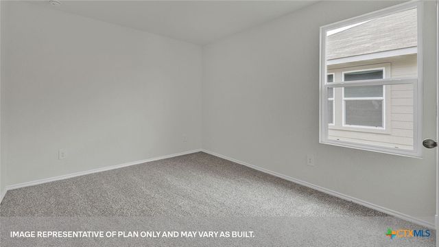 323 BOATMAN Cove, Seguin, TX 78155