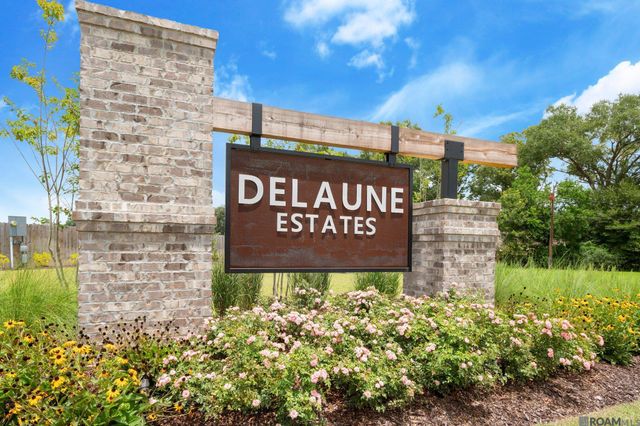 37422 Cattle, Prairieville, LA 70769