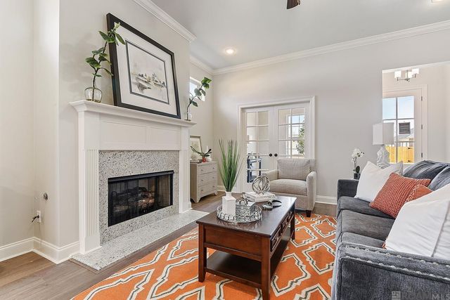 37422 Cattle, Prairieville, LA 70769