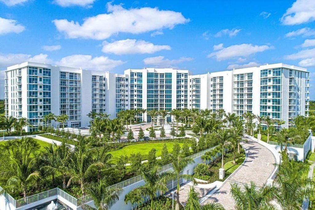 20155 Boca West Drive C504, Boca Raton, FL 33434