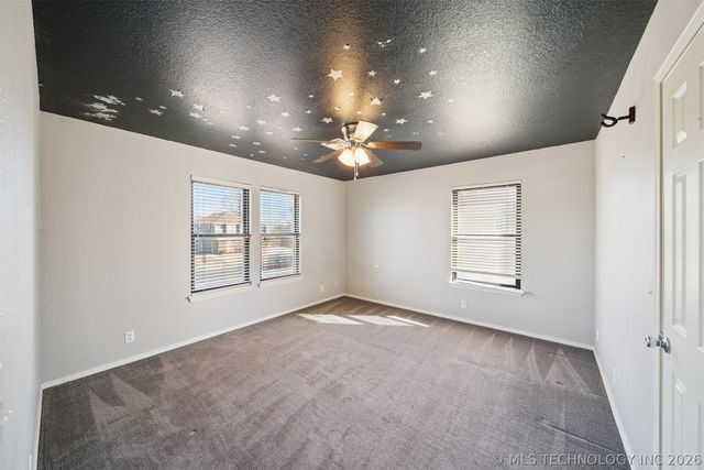 1205 E Dover Street, Broken Arrow, OK 74012