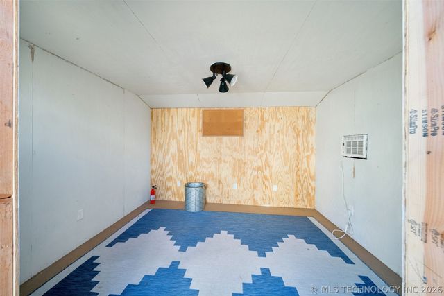 1205 E Dover Street, Broken Arrow, OK 74012