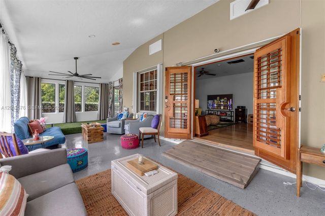 24545 SW 192nd Avenue, Homestead, FL 33031