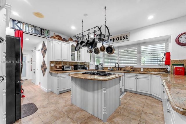 24545 SW 192nd Avenue, Homestead, FL 33031