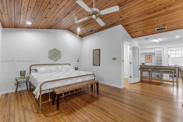 24545 SW 192nd Avenue, Homestead, FL 33031