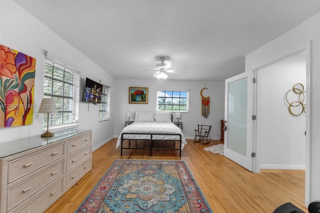 24545 SW 192nd Avenue, Homestead, FL 33031