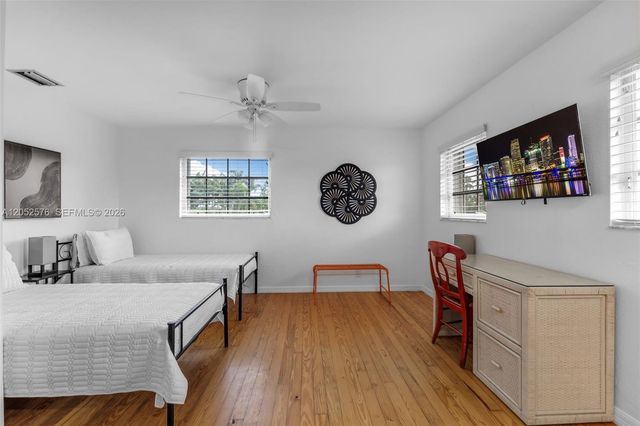 24545 SW 192nd Avenue, Homestead, FL 33031