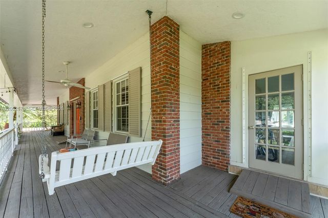 24545 SW 192nd Avenue, Homestead, FL 33031