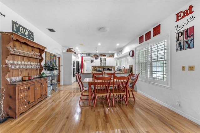 24545 SW 192nd Avenue, Homestead, FL 33031
