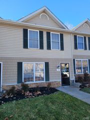 78 Old Tavern Circle, Lynchburg, VA 24501