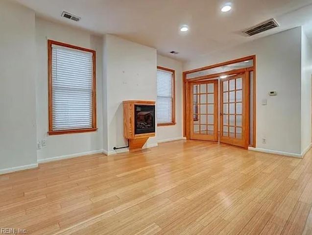 520 W Olney Rd Apt 3, Norfolk, VA 23507