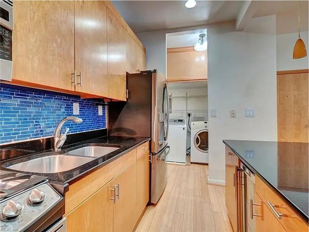 520 W Olney Rd Apt 3, Norfolk, VA 23507