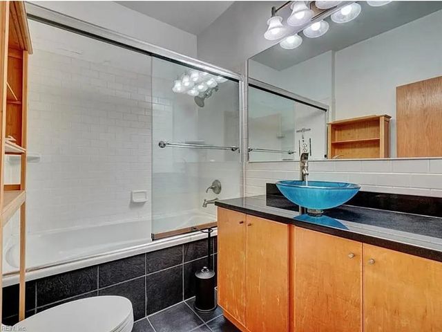 520 W Olney Rd Apt 3, Norfolk, VA 23507