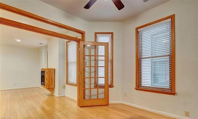 520 W Olney Rd Apt 3, Norfolk, VA 23507