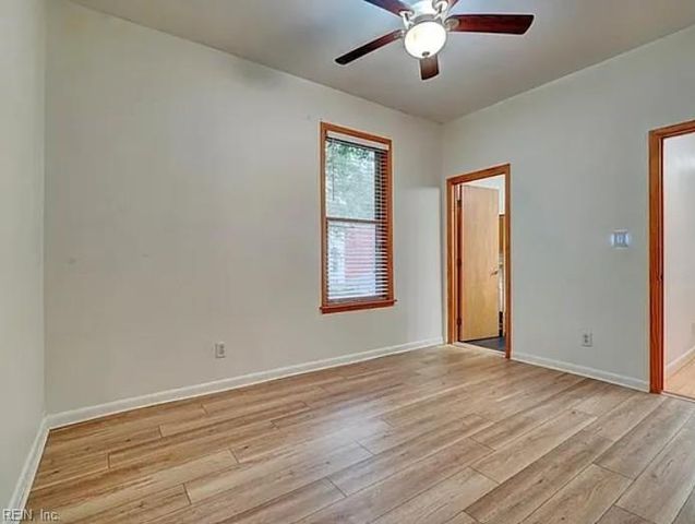 520 W Olney Rd Apt 3, Norfolk, VA 23507