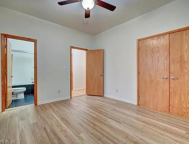 520 W Olney Rd Apt 3, Norfolk, VA 23507