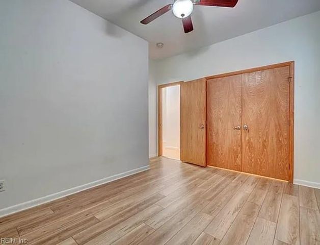 520 W Olney Rd Apt 3, Norfolk, VA 23507