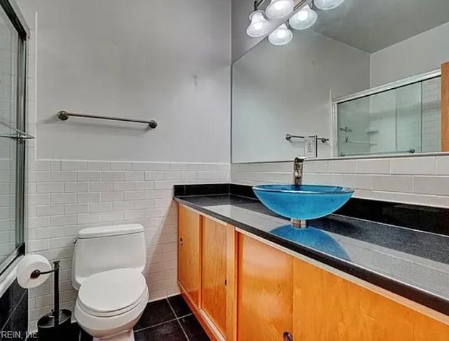 520 W Olney Rd Apt 3, Norfolk, VA 23507