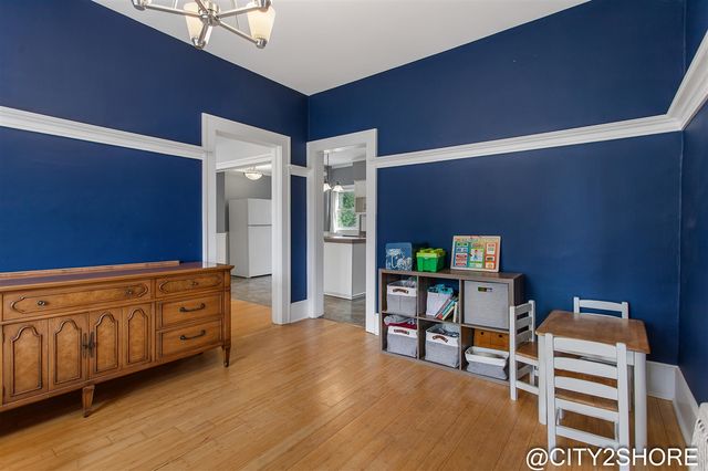 2317 Collingwood Avenue, Wyoming, MI 49519