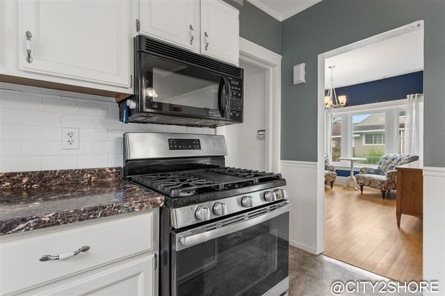 2317 Collingwood Avenue, Wyoming, MI 49519