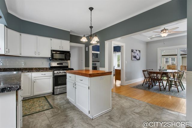 2317 Collingwood Avenue, Wyoming, MI 49519