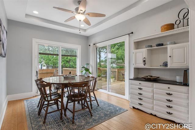 2317 Collingwood Avenue, Wyoming, MI 49519