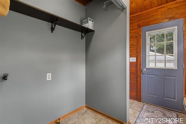 2317 Collingwood Avenue, Wyoming, MI 49519