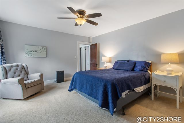 2317 Collingwood Avenue, Wyoming, MI 49519