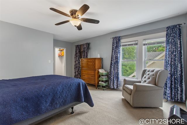 2317 Collingwood Avenue, Wyoming, MI 49519