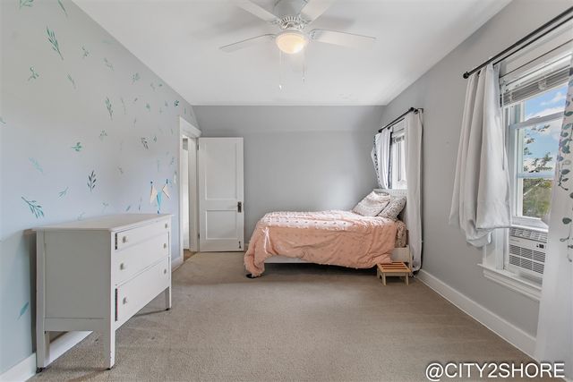 2317 Collingwood Avenue, Wyoming, MI 49519