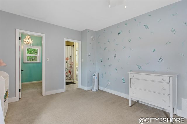 2317 Collingwood Avenue, Wyoming, MI 49519