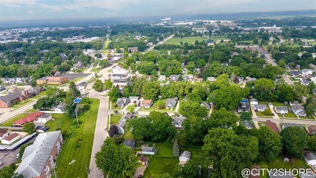 2317 Collingwood Avenue, Wyoming, MI 49519