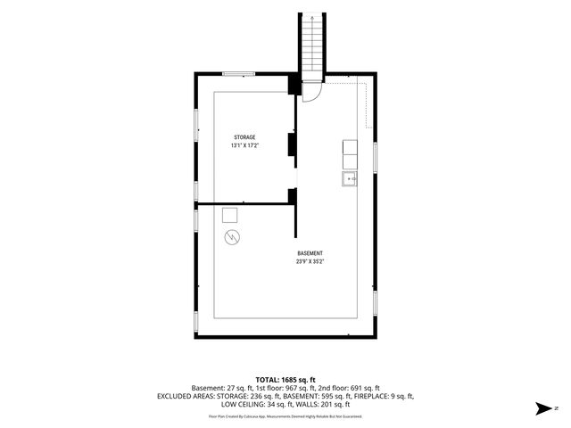 2317 Collingwood Avenue, Wyoming, MI 49519
