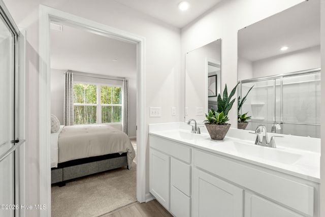 529 Bell Creek Avenue NE, Winnabow, NC 28479