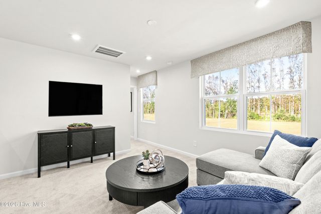 529 Bell Creek Avenue NE, Winnabow, NC 28479