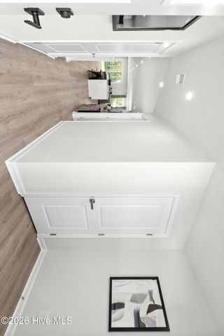 529 Bell Creek Avenue NE, Winnabow, NC 28479