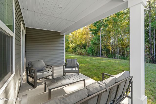 529 Bell Creek Avenue NE, Winnabow, NC 28479