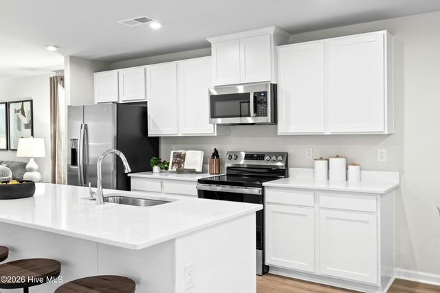 529 Bell Creek Avenue NE, Winnabow, NC 28479