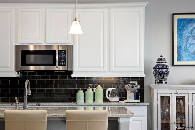 7394 S Scottsburg Way, Aurora, CO 80016