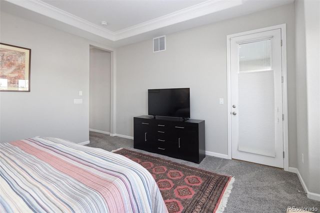 7394 S Scottsburg Way, Aurora, CO 80016