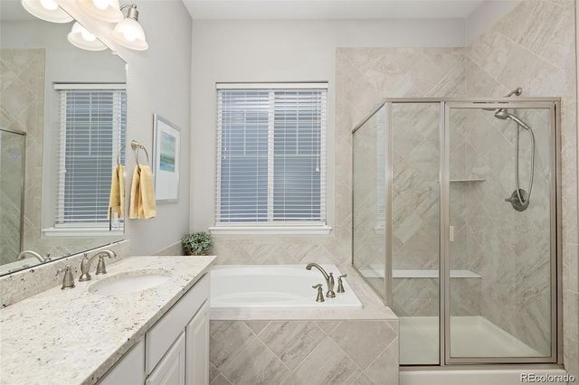 7394 S Scottsburg Way, Aurora, CO 80016
